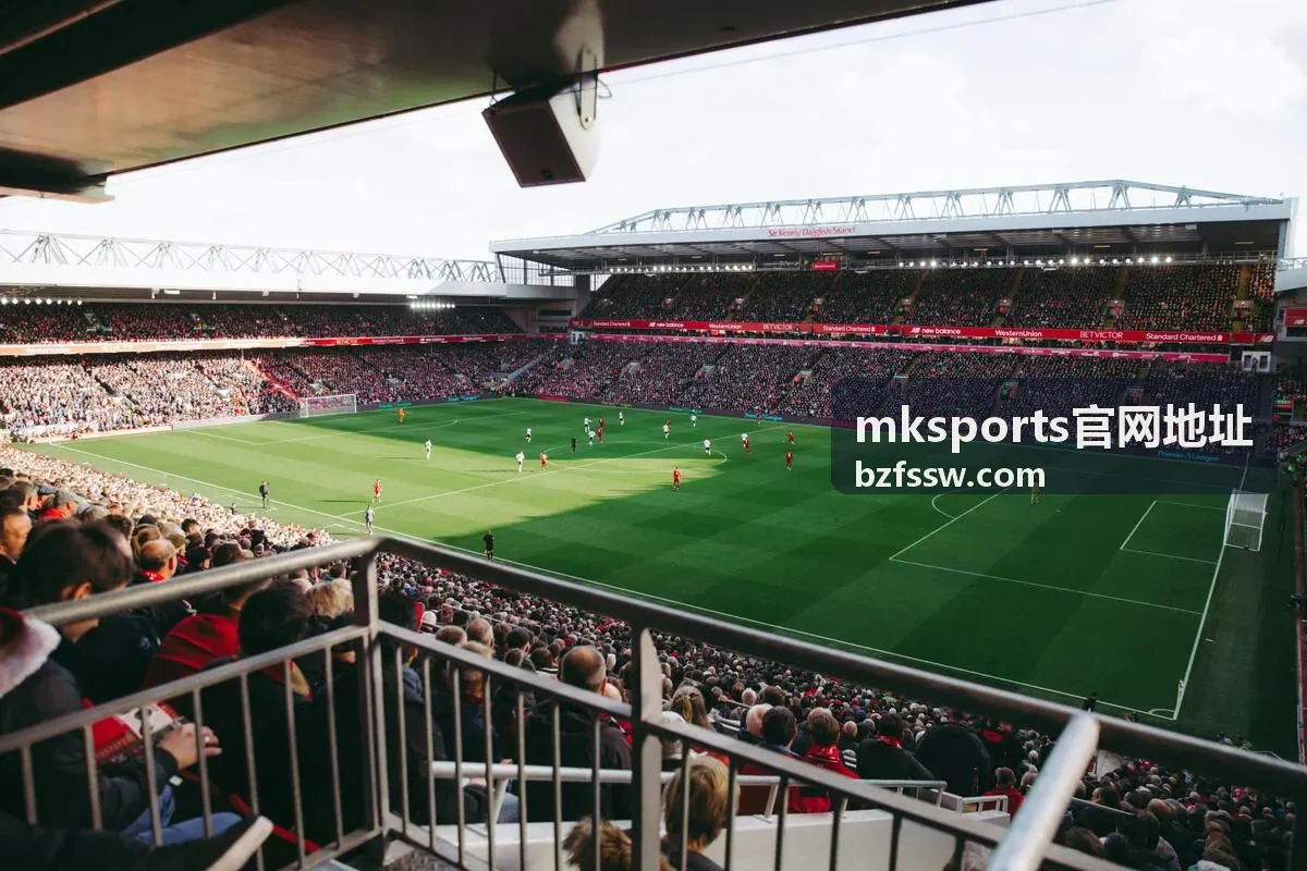 mksports官网地址常见问题与账号安全帮助