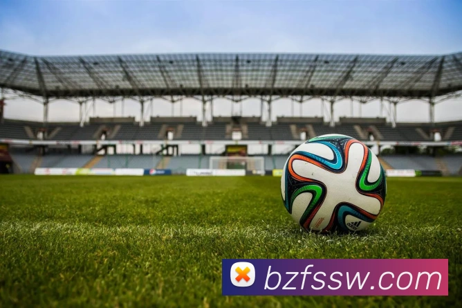 mksports官网地址服务体系